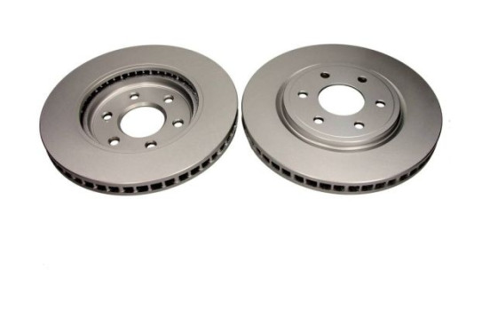 Bromsskiva QD5068 Quaro