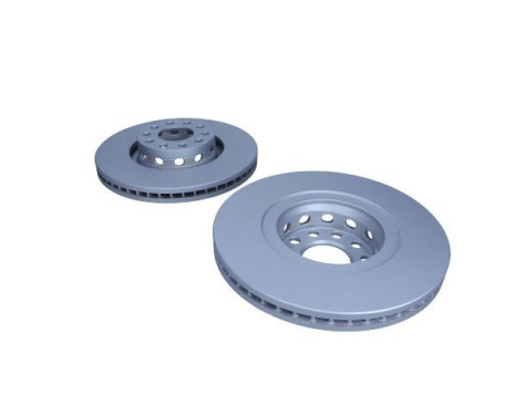 Bromsskiva QD5088 Quaro