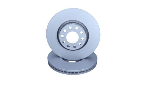 Bromsskiva QD5088 Quaro, bild 2