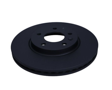 Bromsskiva QD5131HC Quaro