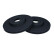 Bromsskiva QD5143HC Quaro