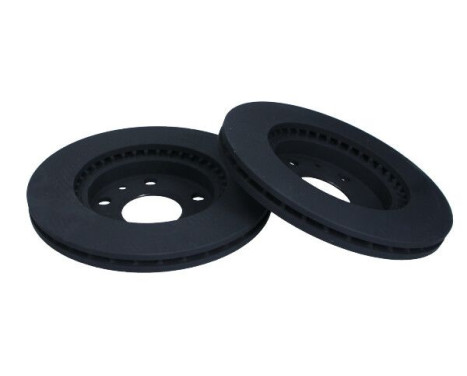 Bromsskiva QD5233HC Quaro, bild 2