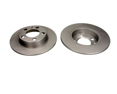 Bromsskiva QD5279 Quaro