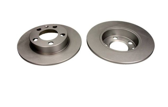 Bromsskiva QD5279 Quaro