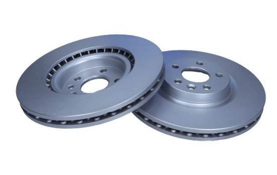Bromsskiva QD5294 Quaro