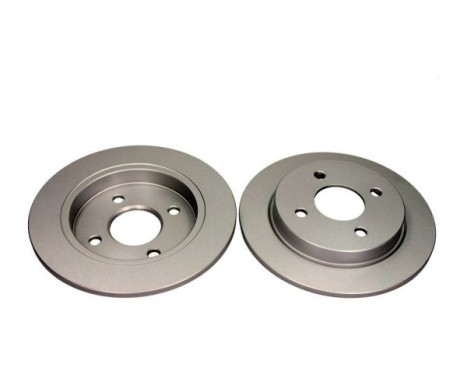 Bromsskiva QD5374 Quaro