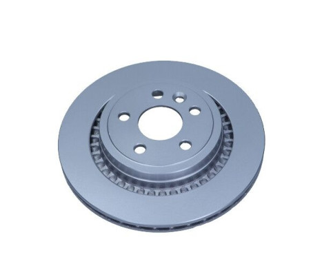 Bromsskiva QD5377 Quaro