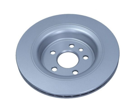 Bromsskiva QD5377 Quaro, bild 2