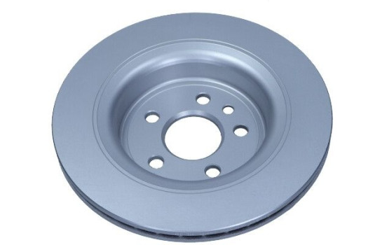 Bromsskiva QD5377 Quaro, bild 2