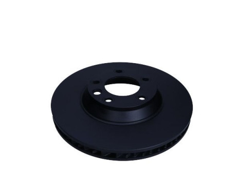 Bromsskiva QD5412HC Quaro