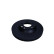 Bromsskiva QD5412HC Quaro