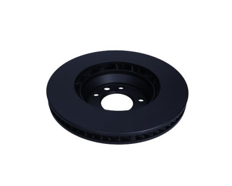 Bromsskiva QD5412HC Quaro, bild 2