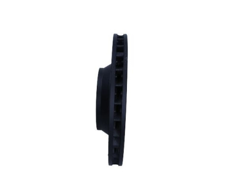 Bromsskiva QD5412HC Quaro, bild 5