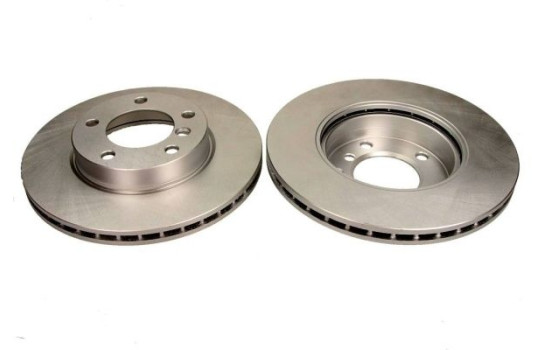 Bromsskiva QD5414 Quaro