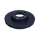 Bromsskiva QD5414HC Quaro