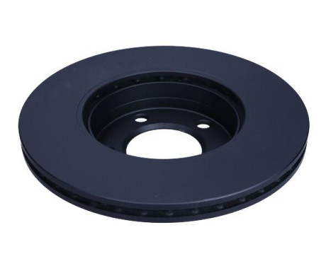 Bromsskiva QD5414HC Quaro, bild 2