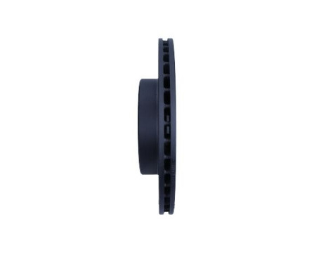 Bromsskiva QD5414HC Quaro, bild 3