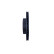 Bromsskiva QD5414HC Quaro, miniatyr 3