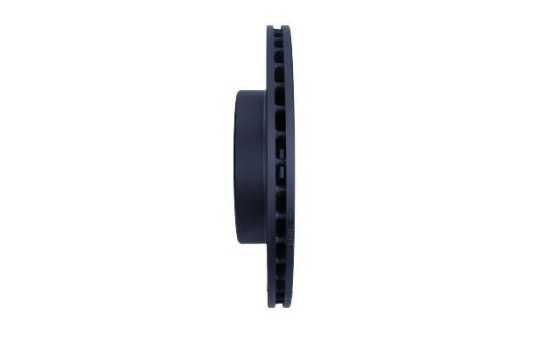 Bromsskiva QD5414HC Quaro, bild 3