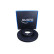 Bromsskiva QD5414HC Quaro, miniatyr 4