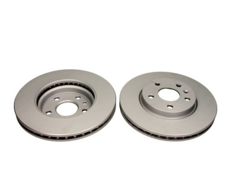 Bromsskiva QD5415 Quaro