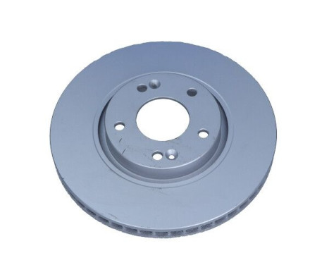 Bromsskiva QD5425 Quaro