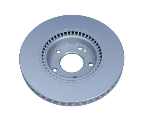 Bromsskiva QD5425 Quaro, bild 2