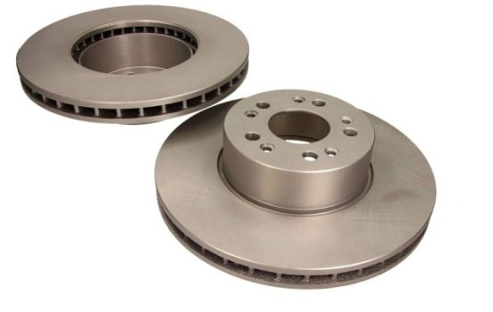 Bromsskiva QD5531 Quaro
