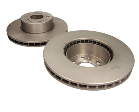 Bromsskiva QD5531 Quaro, bild 2