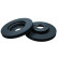 Bromsskiva QD5546HC Quaro