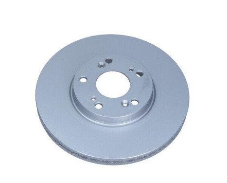 Bromsskiva QD5569 Quaro