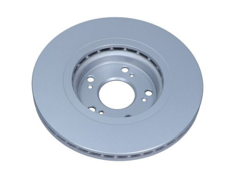 Bromsskiva QD5569 Quaro, bild 2