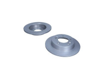 Bromsskiva QD5617 Quaro