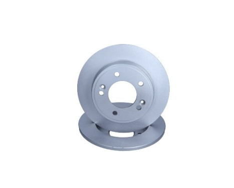 Bromsskiva QD5617 Quaro, bild 2