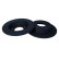 Bromsskiva QD5617HC Quaro