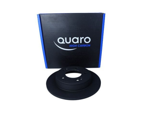 Bromsskiva QD5617HC Quaro, bild 5