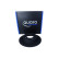 Bromsskiva QD5617HC Quaro, miniatyr 5