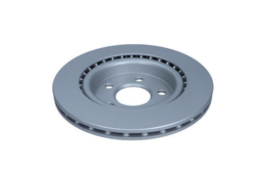 Bromsskiva QD5672 Quaro, bild 2