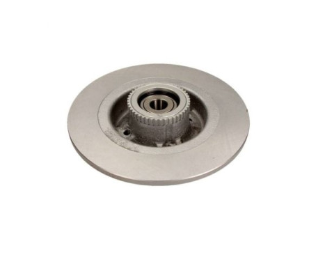 Bromsskiva QD5687 Quaro