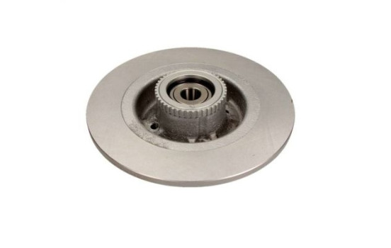 Bromsskiva QD5687 Quaro