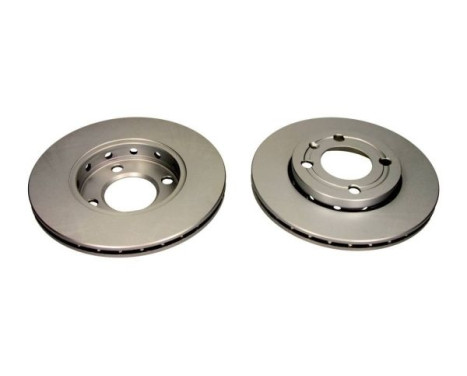 Bromsskiva QD5693 Quaro