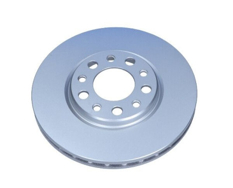 Bromsskiva QD5713 Quaro