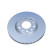 Bromsskiva QD5713 Quaro