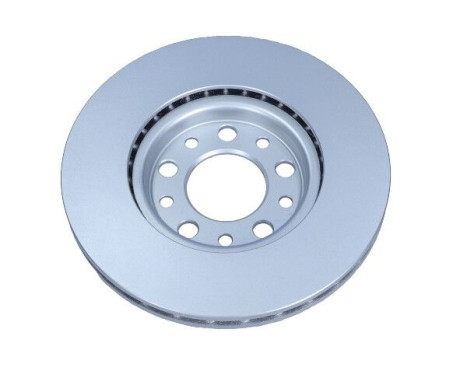 Bromsskiva QD5713 Quaro, bild 2