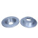 Bromsskiva QD5761 Quaro
