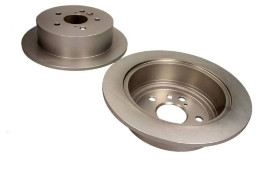 Bromsskiva QD5782 Quaro