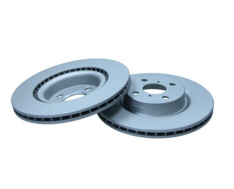 Bromsskiva QD5798 Quaro