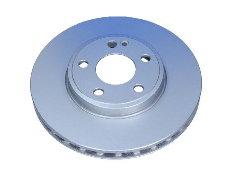 Bromsskiva QD5809 Quaro