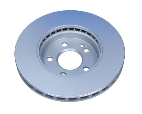 Bromsskiva QD5809 Quaro, bild 2