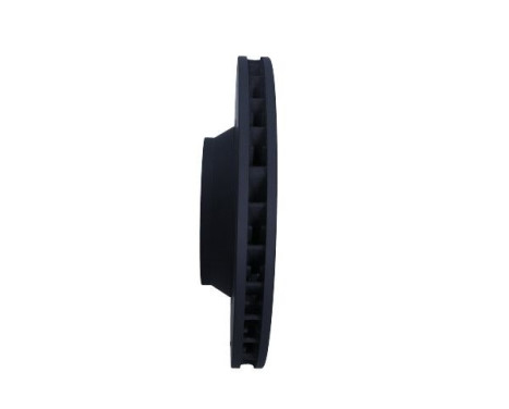 Bromsskiva QD5828HC Quaro, bild 5
